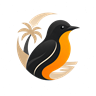 Papi na ABC logo